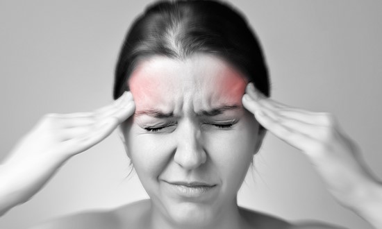 migraine-and-headache