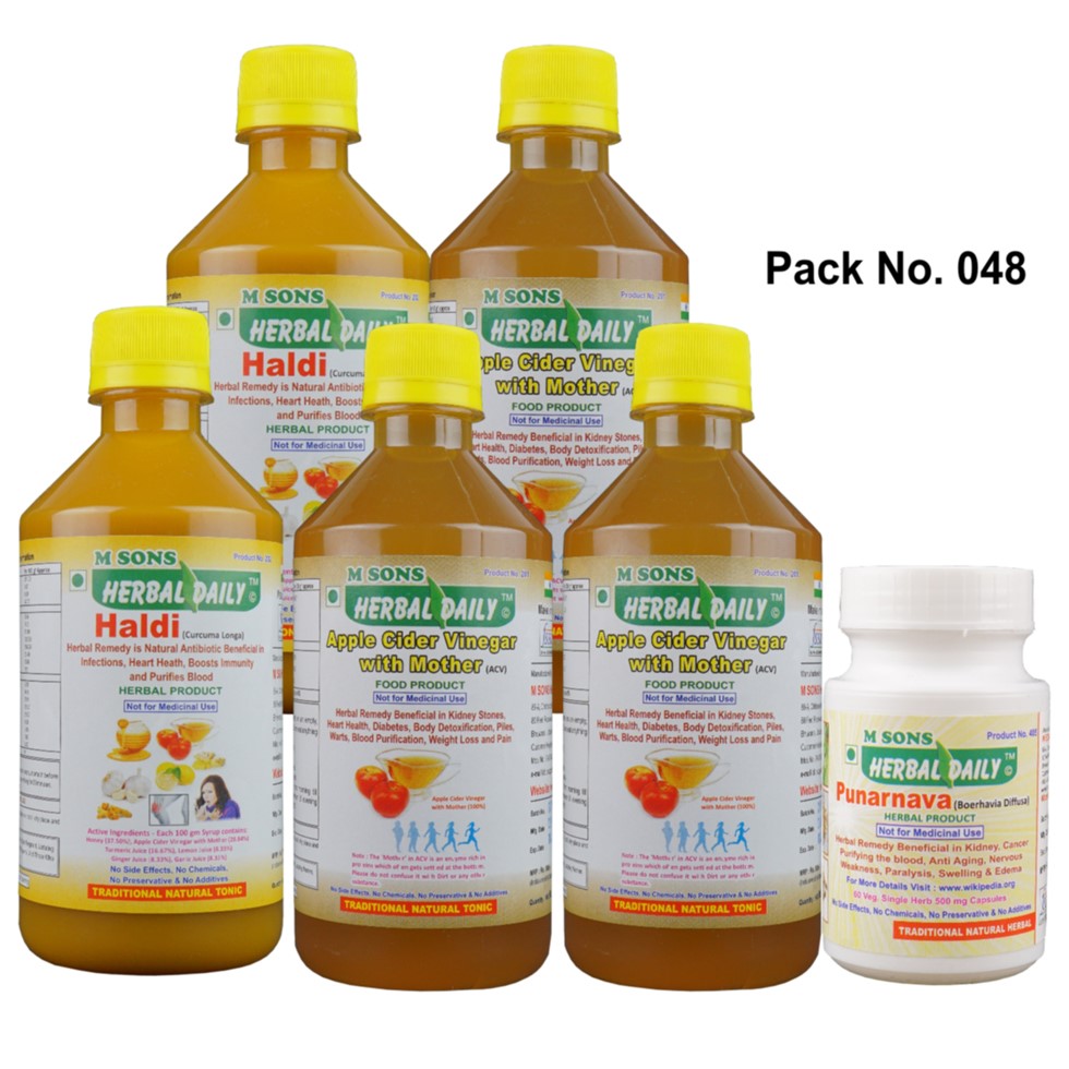 Kidney Stone Removal Supplements