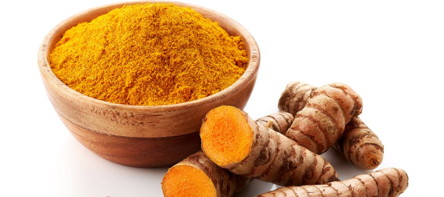 What are the 14 Proven benefits of Herbal Daily Haldi (Turmeric) syrup?